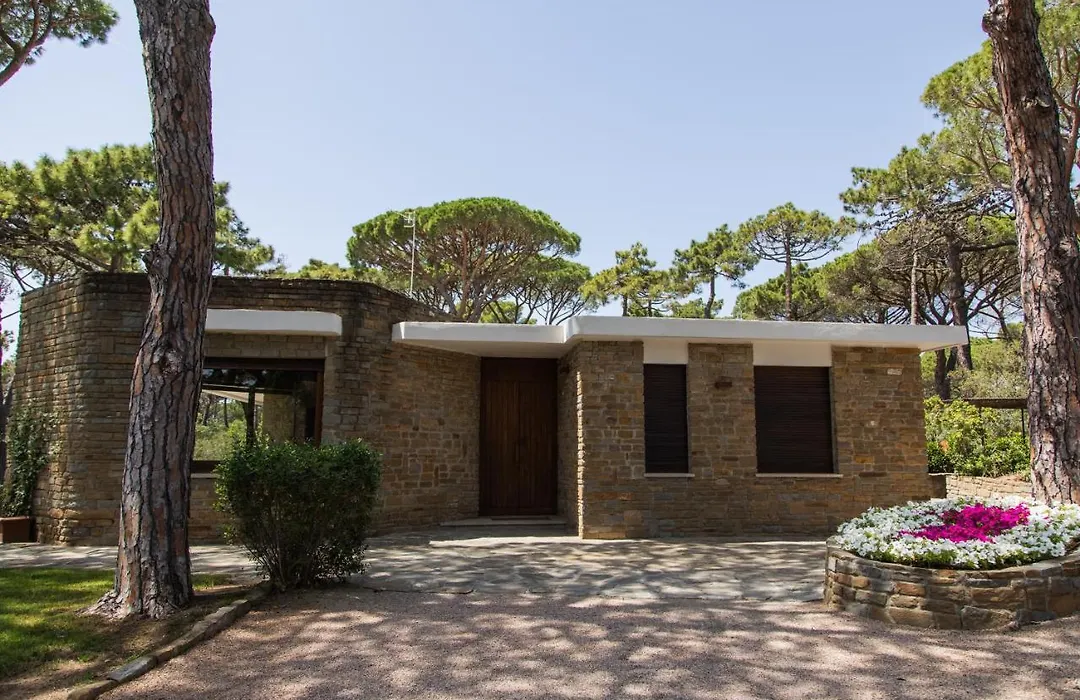 Villa Roccapini-1