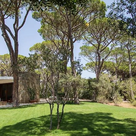 Villa Roccapini-2